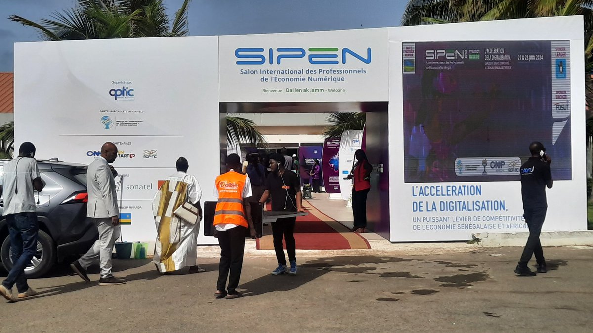 Diabel NDAW tweet media