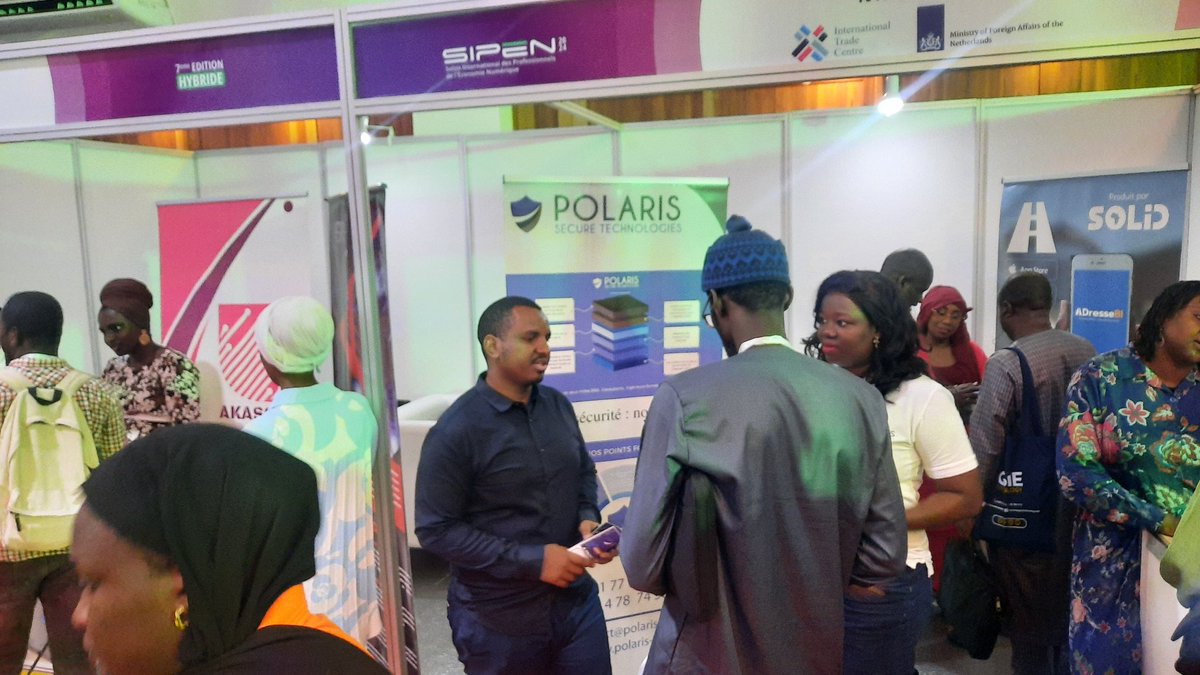 Diabel NDAW tweet media