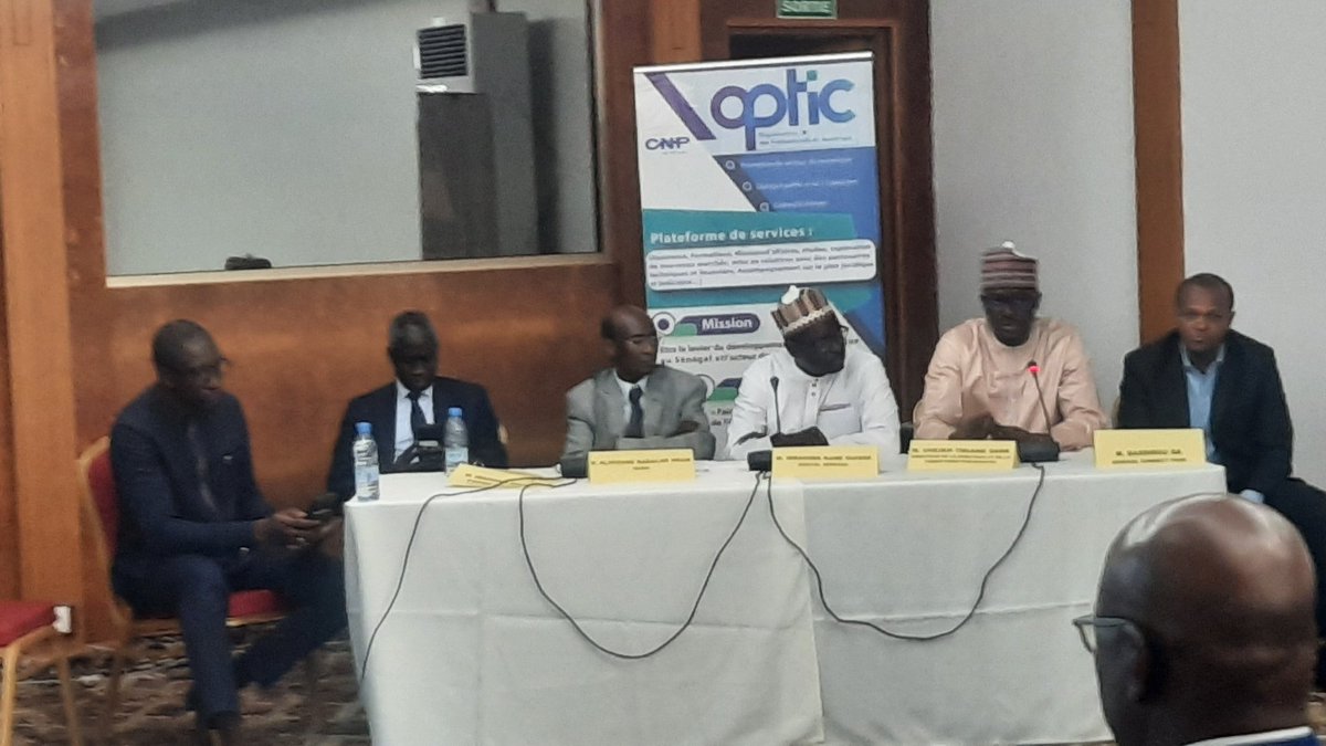 Diabel NDAW tweet media