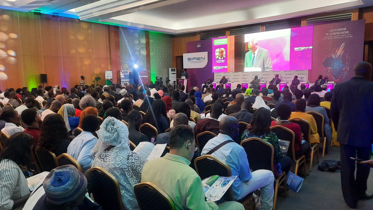 Diabel NDAW tweet media