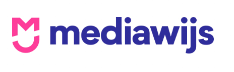 Online studiedag digitale inclusie 2024 - Schrijf je gratis in. Lees het artikel: eduzine.be/artikel/online… <a href="/MediaWijsBe/">Mediawijs</a> <a href="/vvsg/">VVSG</a> #edtech #inclusie #impactcoo