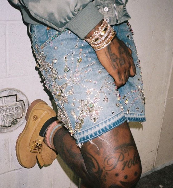 HARDEST FIT PICS (@hardestfitpics) on Twitter photo 