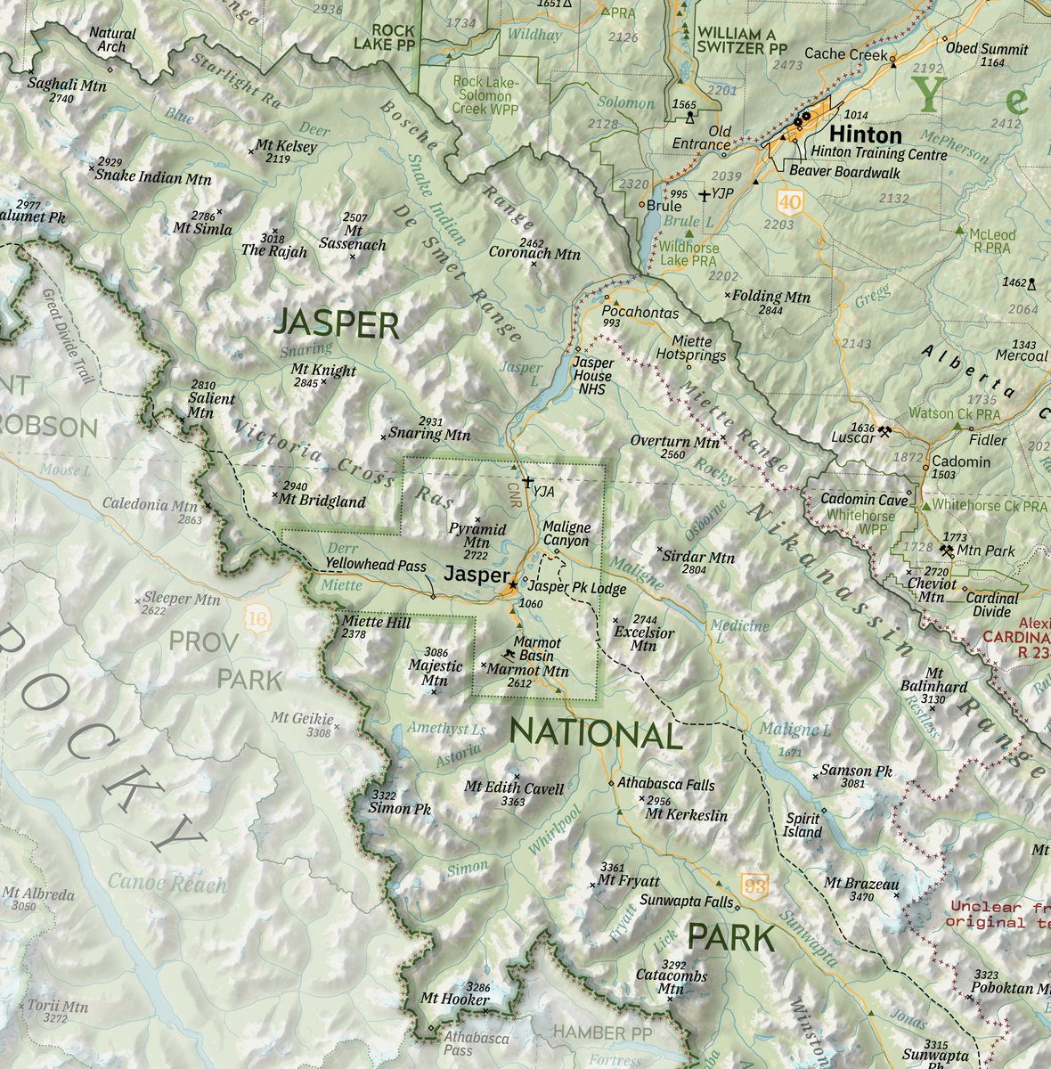 Alex McPhee tweet media