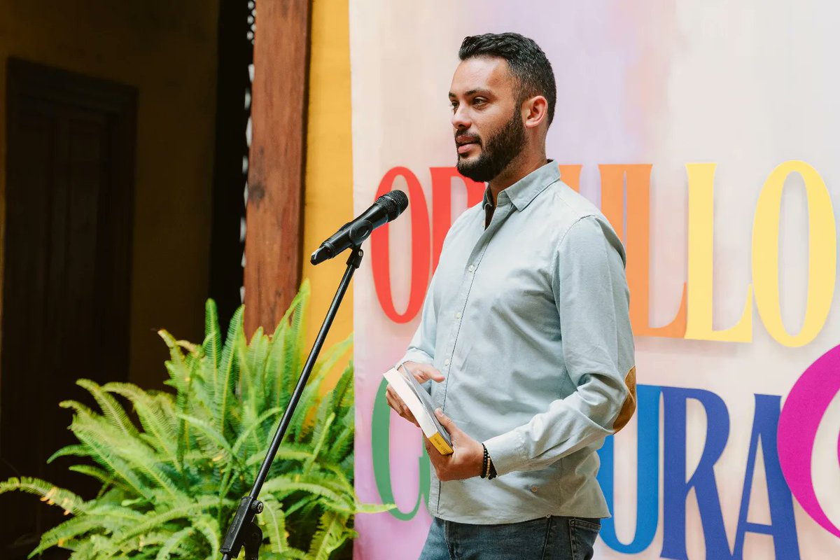 Icod de los Vinos tweet media