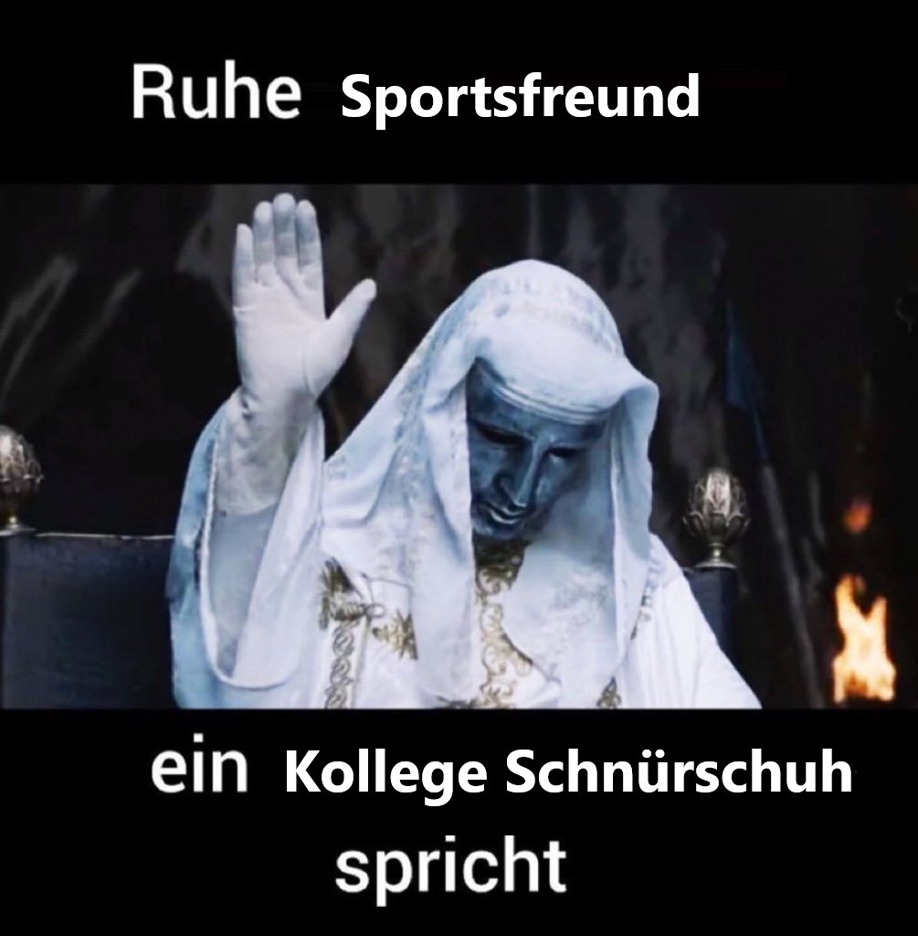 felix (@colonelfelix17) on Twitter photo 