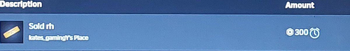 GamingyKates's tweet photo. Her 300robux + tax for my enchantress skirt:) (she went first) https://t.co/tKuty3WiX6