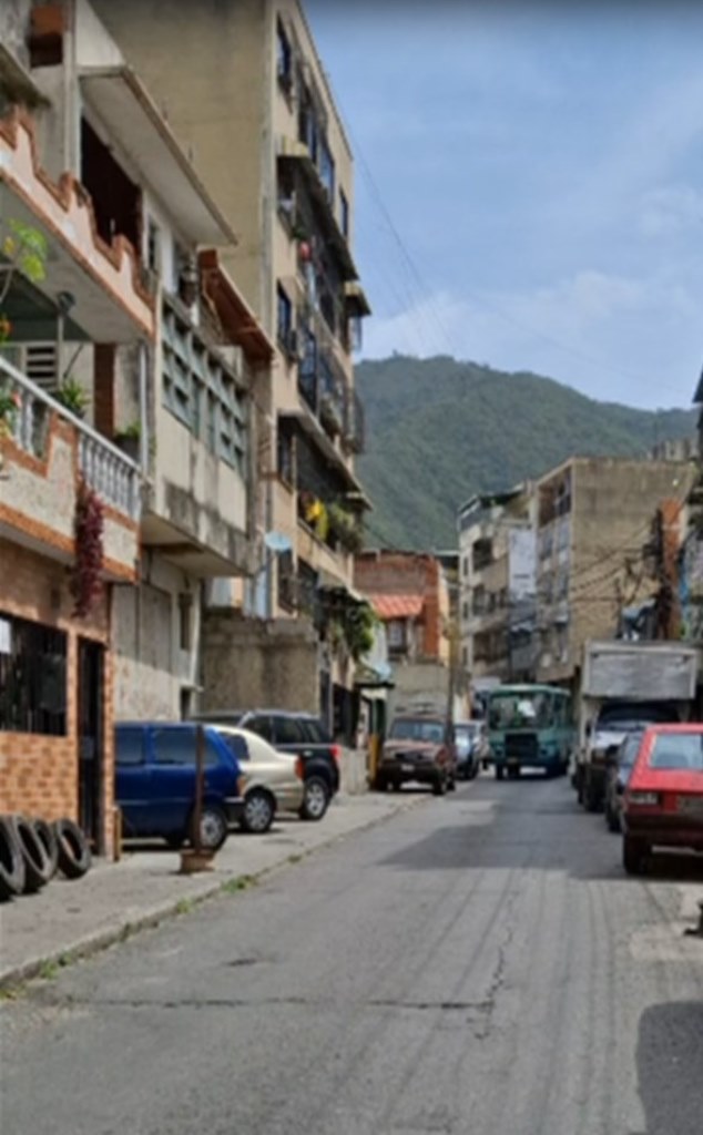 seturinca's tweet photo. Espectacular Apartamento de 60 mtrs2 en alquiler 

📍 Alta Vista - Catia

2 🛌habitaciones
1🚿baño

☑️Cocina
☑️ Servicio de internet

Precio: US$250

💠Negociación:

3 meses de deposito

3 meses adelantados

1 mes inmobiliaria

Contrato 250$

#alquiler #alquilerapartamento https://t.co/TZPkZ2yL6C