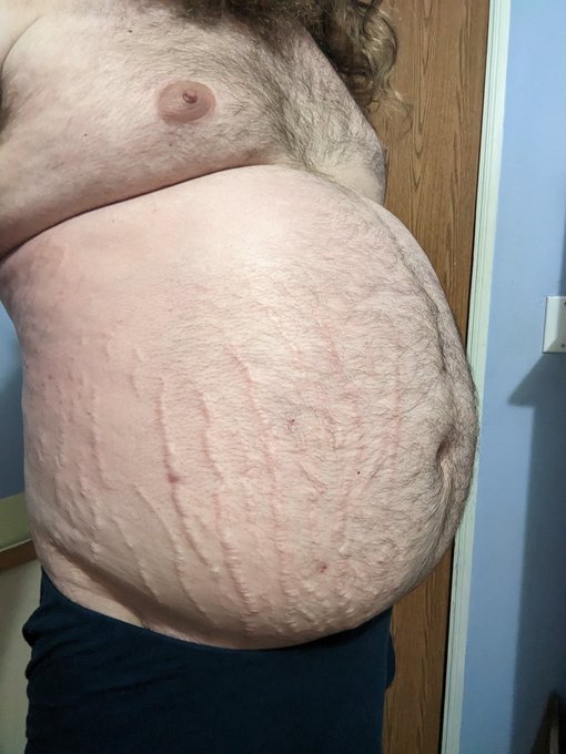 Another angle from last night https://t.co/73gc8vFtN5