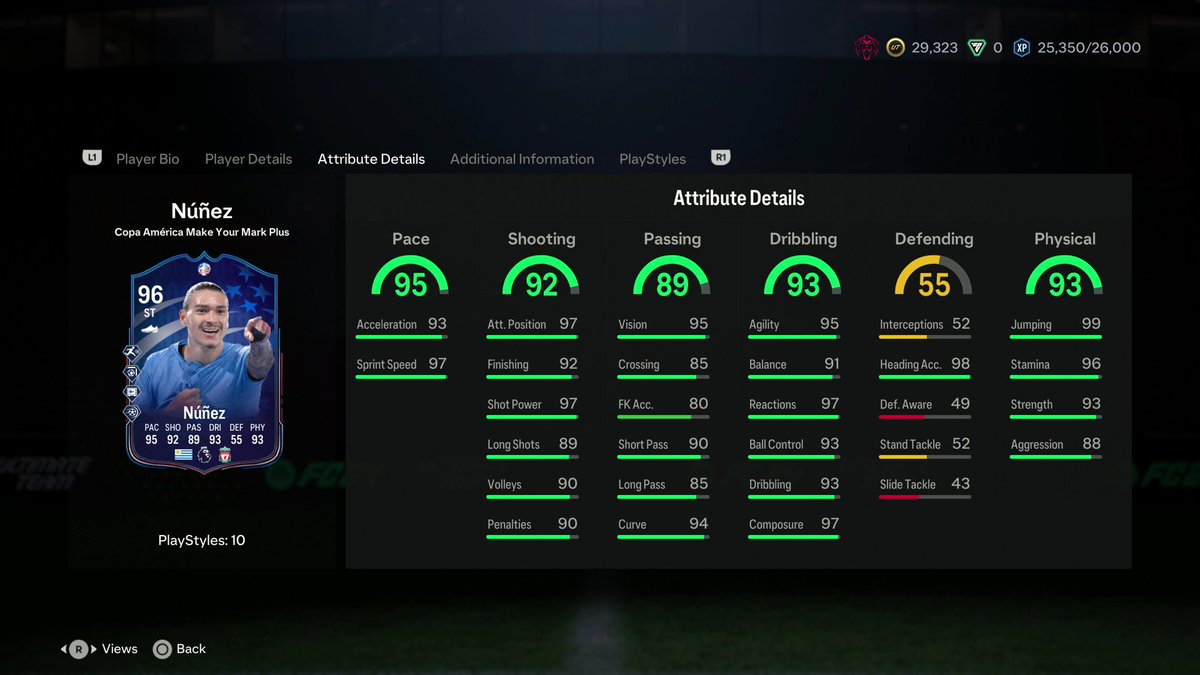 SULTAN | فيفا وبس tweet media