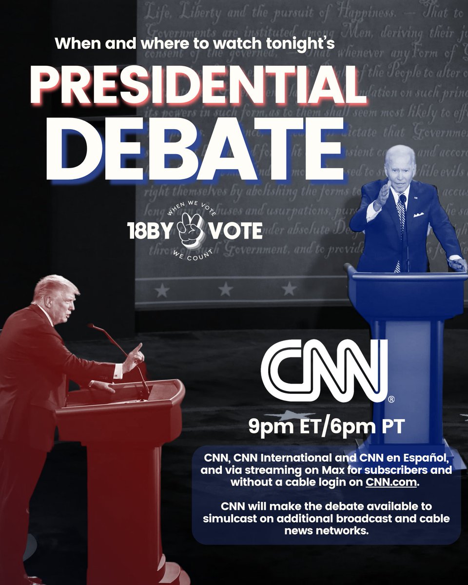 18by Vote tweet media