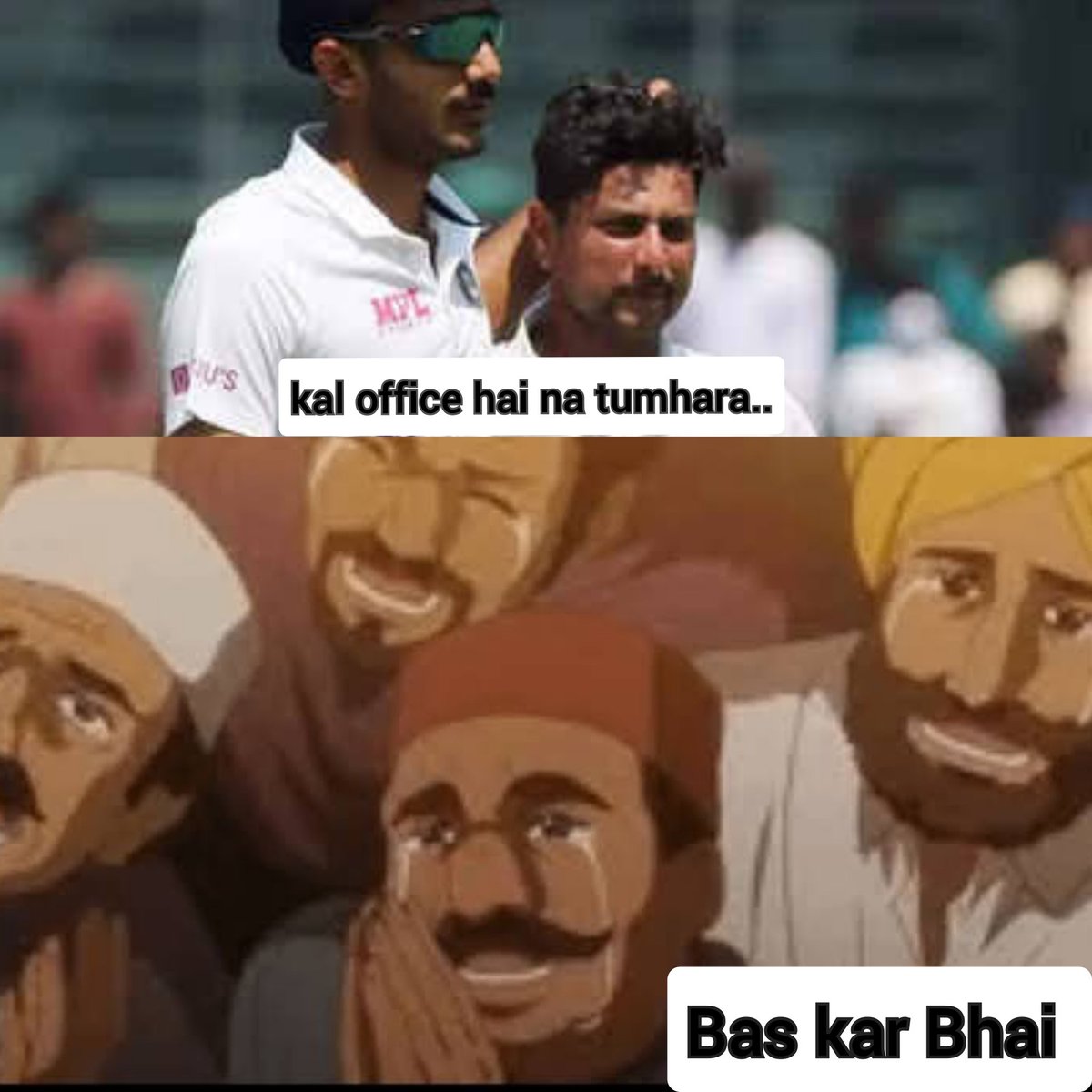 theanvil127's tweet photo. #INDvsENG2024 https://t.co/1nT1m5V8zd