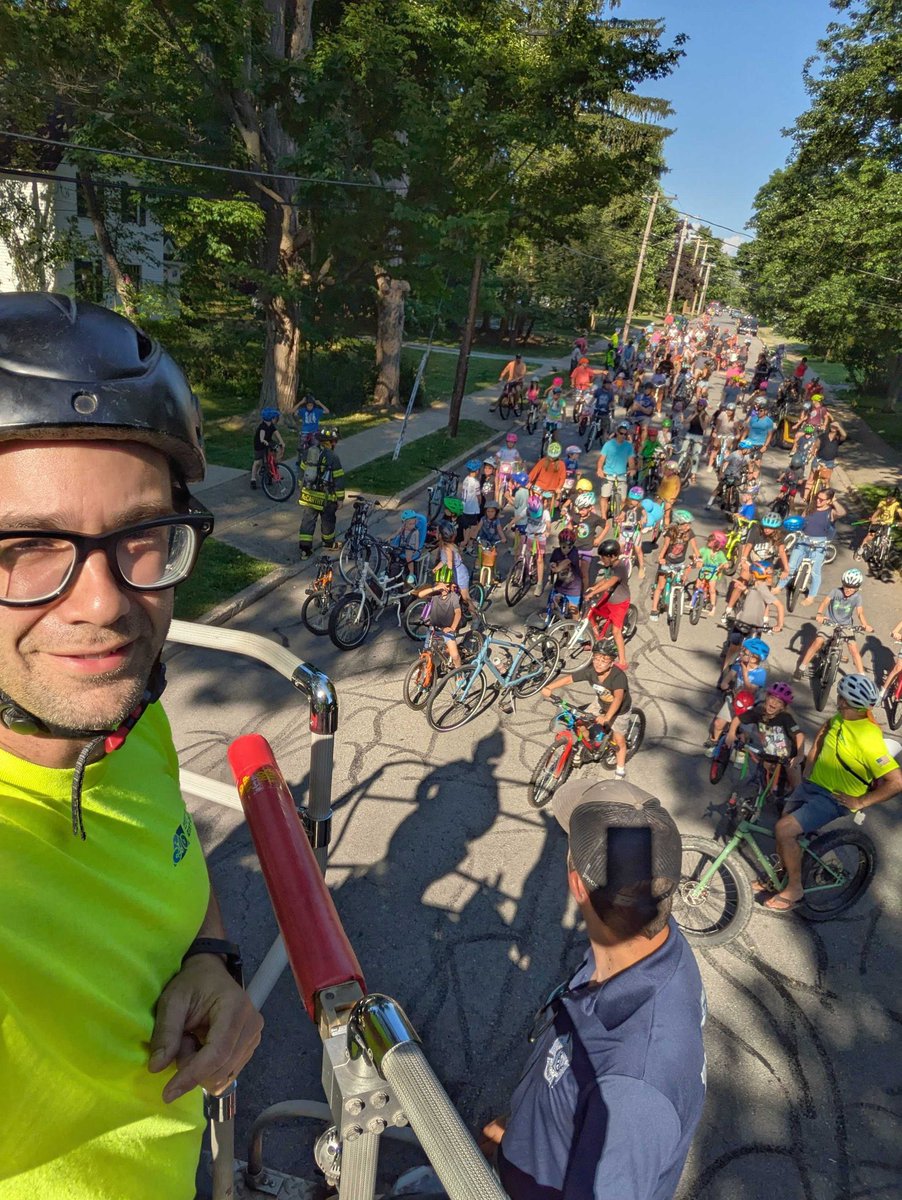 zachklein's tweet image. Wonderful DM from someone I didn’t know before today, @mikemikemac: