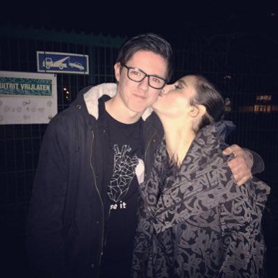 I need <a href="/hernameisBANKS/">BANKS</a> to return to Antwerp, Belgium asap to recreate this photo 🥺 pls? 🥺