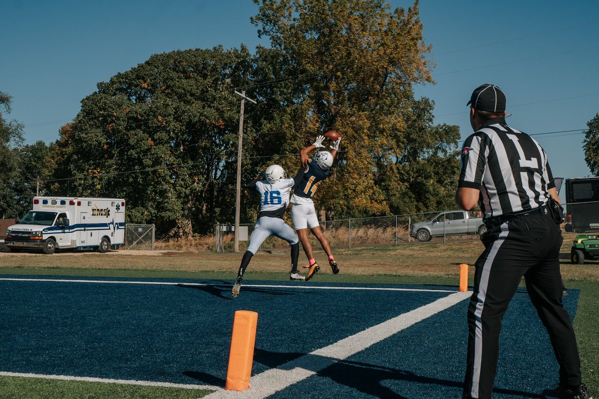 Jerred Willits tweet media