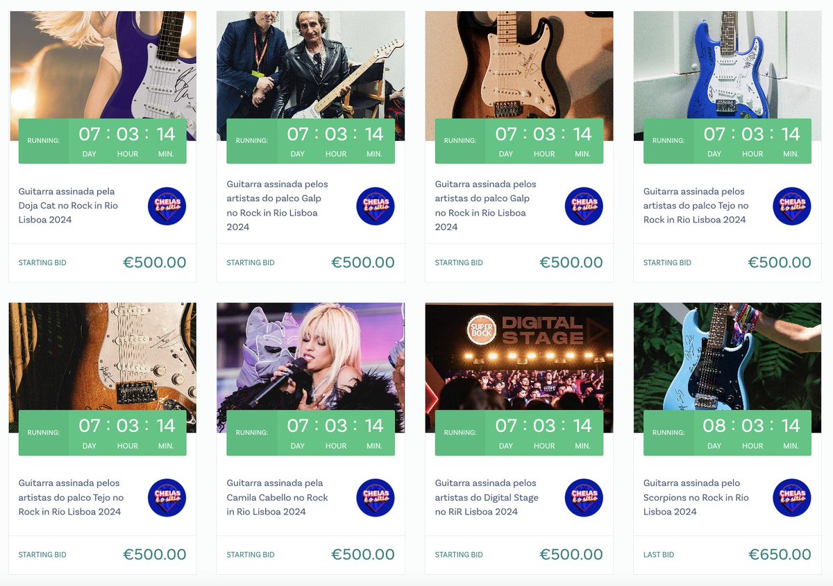 esolidar tweet media