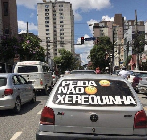 PuroSucoDoBr's tweet photo. https://t.co/4VekD6wFf8