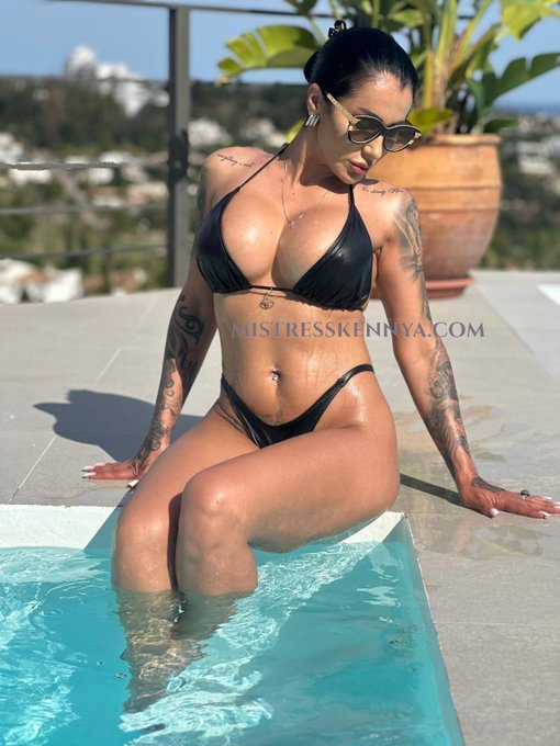 More pictures and videos from my holiday on @realloyalfans https://t.co/zahO06MEW4 https://t.co/8DTZ<a class="tags" target="_blank" title="On Twitter" href="/?out=eyJ0eXAiOiJKV1QiLCJhbGciOiJIUzUxMiJ9.eyJpYXQiOjE3MTk4NDQ4MDAsImlzcyI6InR3cG9ybnN0YXJzLmNvbSIsIm5iZiI6MTcxOTg0NDgwMCwiZXhwIjoxNzUxMzgwODAwLCJyZWRpcmVjdF91cmwiOiJodHRwczovL3R3aXR0ZXIuY29tL3JlYWxsb3lhbGZhbnMifQ.2j_lCUTMNwnGArhNNYaSRXq6fod8SYwKOazmRXipXBTu3cv4AjSfRcCbUlqaKkcMLNXeAF-nIwxFbPZcwDv8fA">@realloyalfans</a>