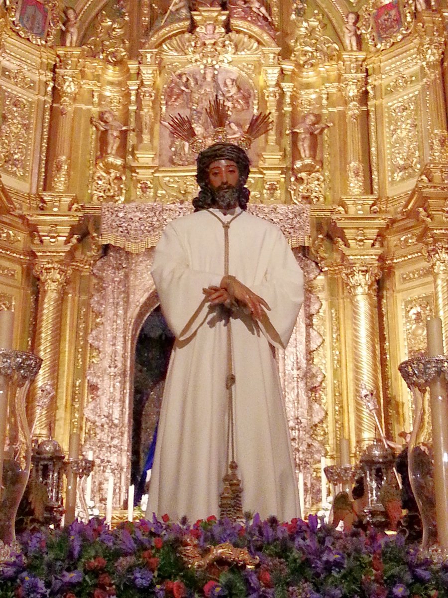Guapo!!!