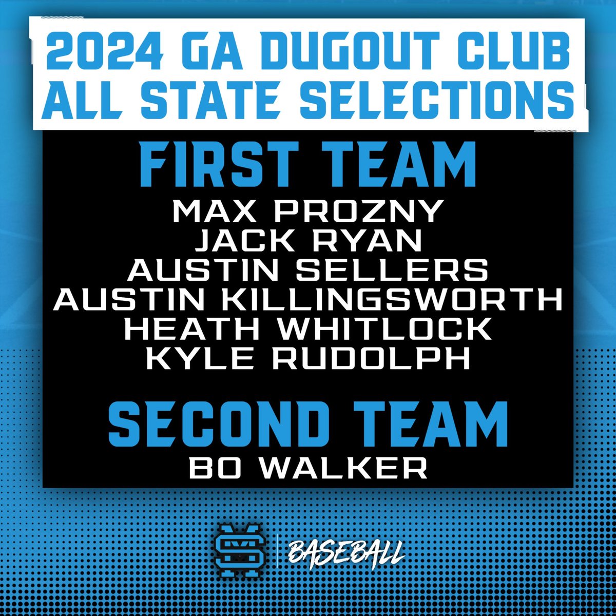 SM_Baseball's tweet image. 