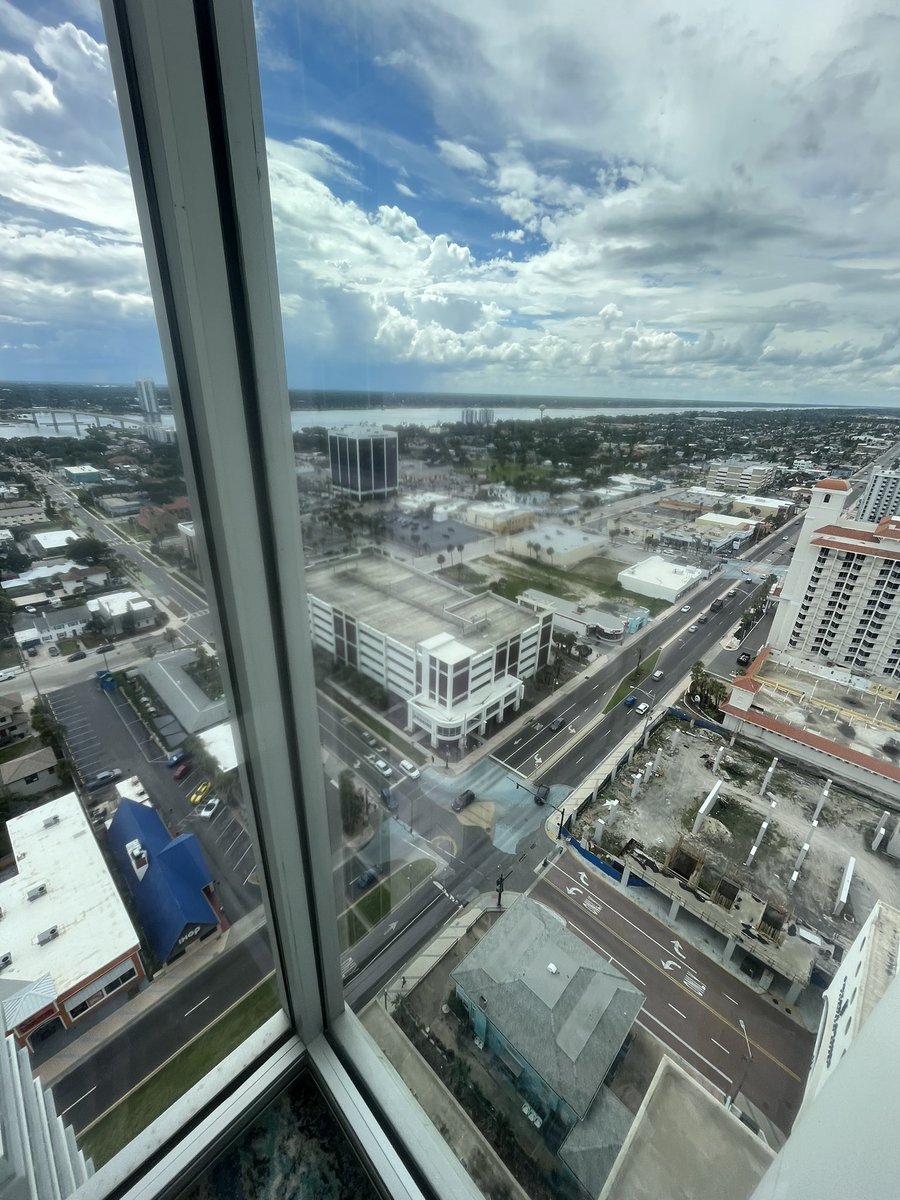 Hitman (@bh_hitman_) on Twitter photo 