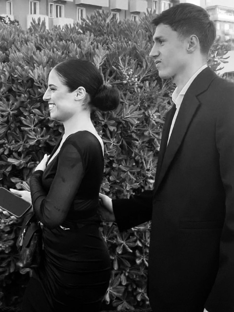 #perletti 😍😍😍😍