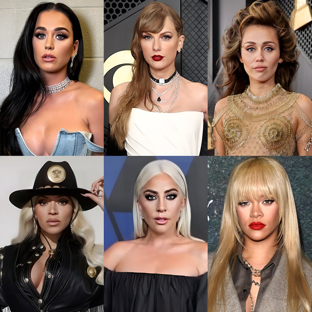 𝒏𝒐𝒔𝒕𝒂𝒍𝒈𝒊𝒂 tweet media