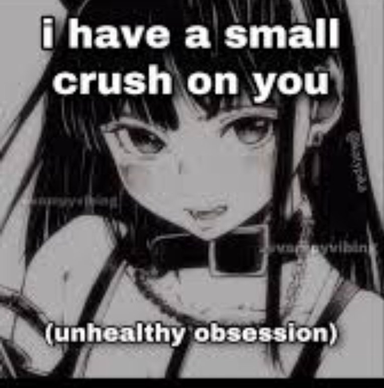 sofie_e_'s tweet photo. new to #nsfwtwt (spent a long time lurking)

- sofie, 22
- switch (sub++)
- hard kinks, no tw
- horny shitpost account (expect tons of memes &amp; random thirst traps of me😭)

like and rt for moots please 🥹🫶 https://t.co/N7n6l3J5HL