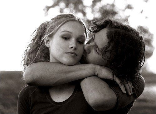 cinesthetic. (@thecinesthetic) on Twitter photo 