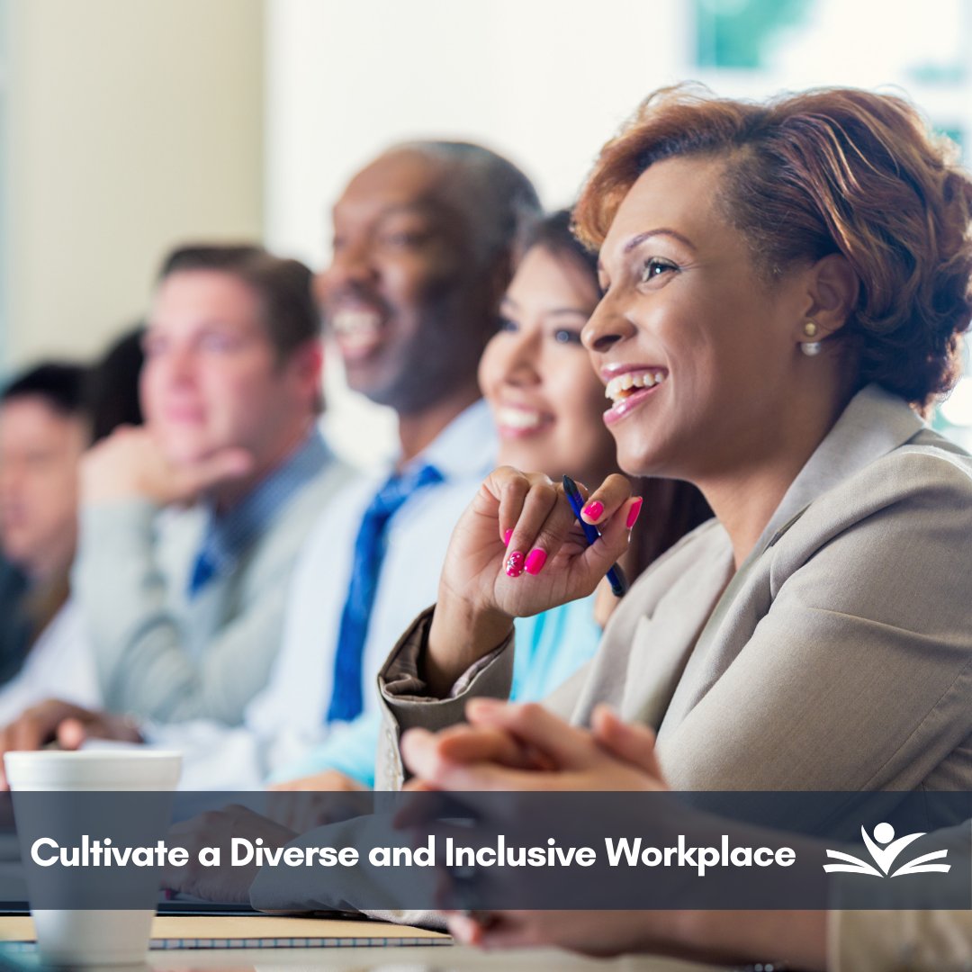 EpochEducation's tweet image. How can you ensure lasting change in your workplace?Our approach emphasizes Continuous Practice, offering safe and supportive environments for skill-building. 

#SkillDevelopment #PracticeMakesProgress #SupportiveEnvironment