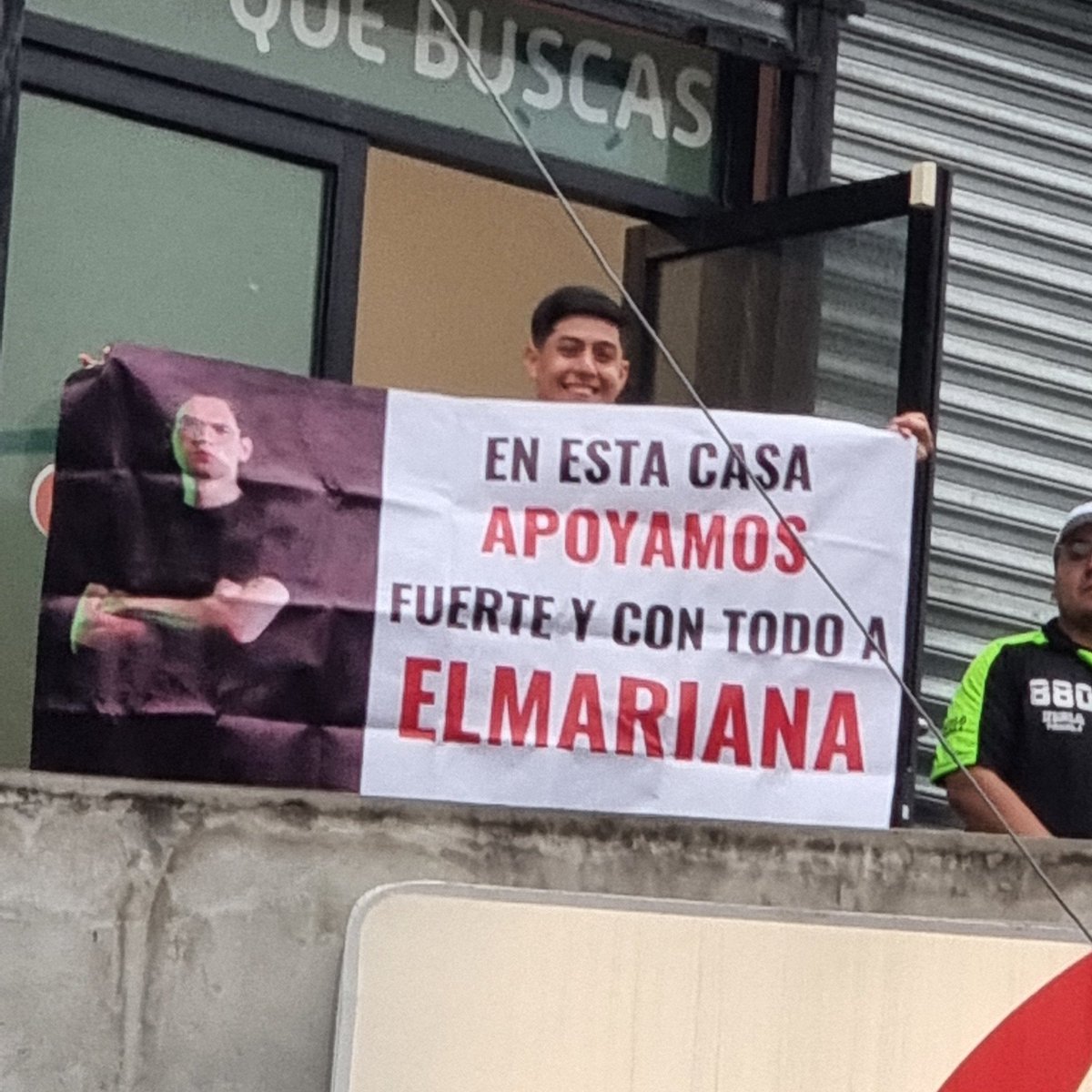 AQUÍ PURO FLACO DE TAMAULIPAS Y NO MAMADAS, ELMARIANA🇲🇽💛