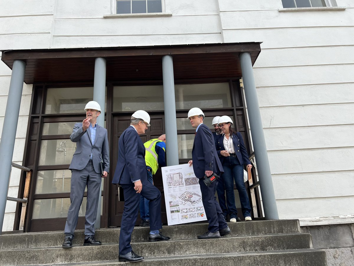 Ray Boyne tweet media