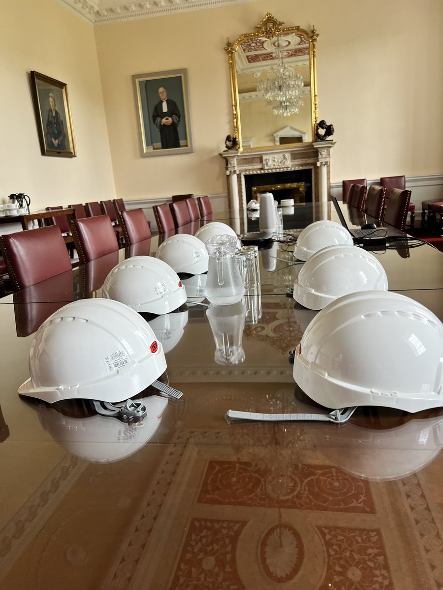 Ray Boyne tweet media