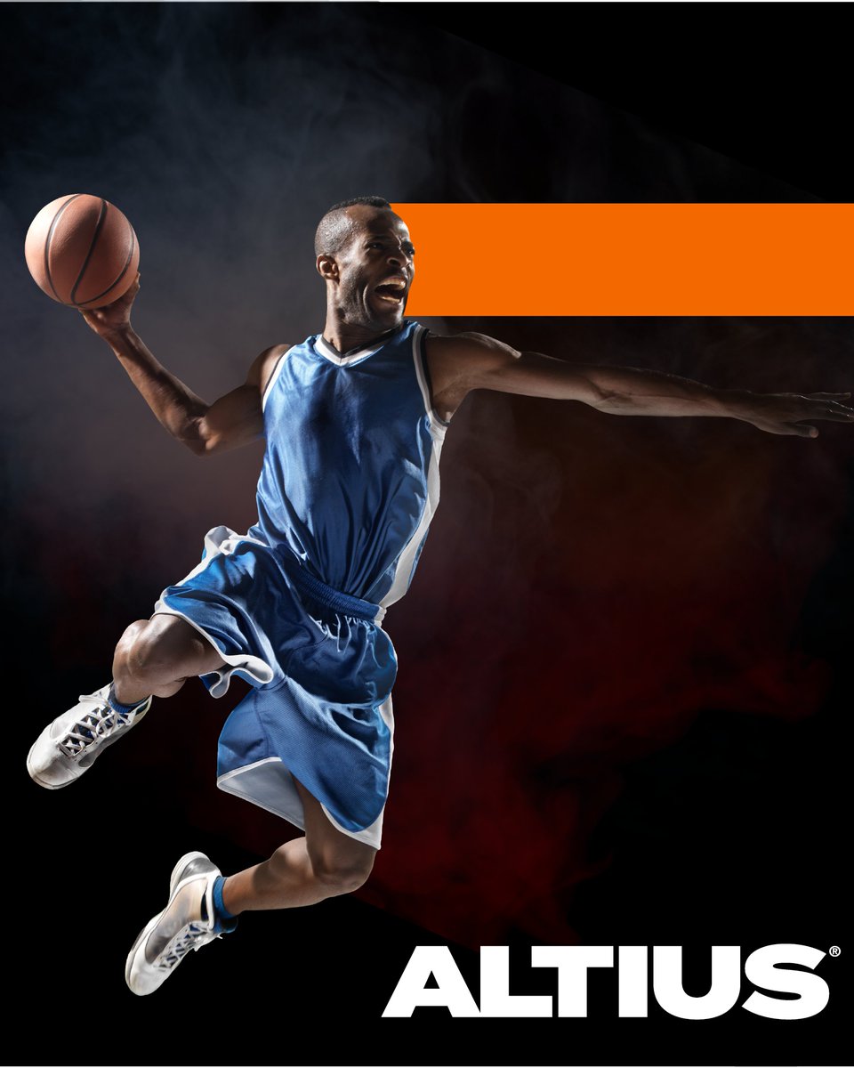 AltiusVision tweet media