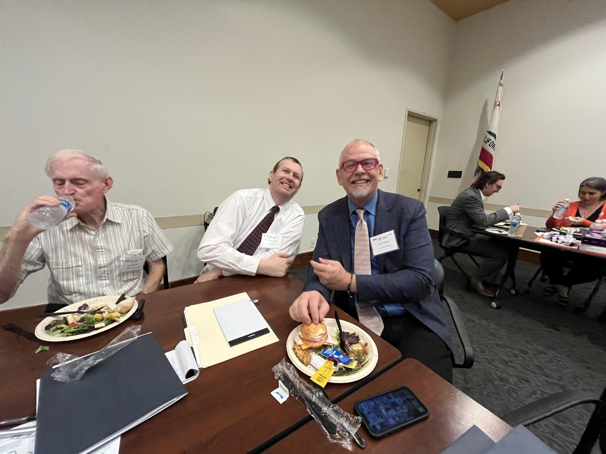 National Organization for Rare Disorders (NORD) tweet media