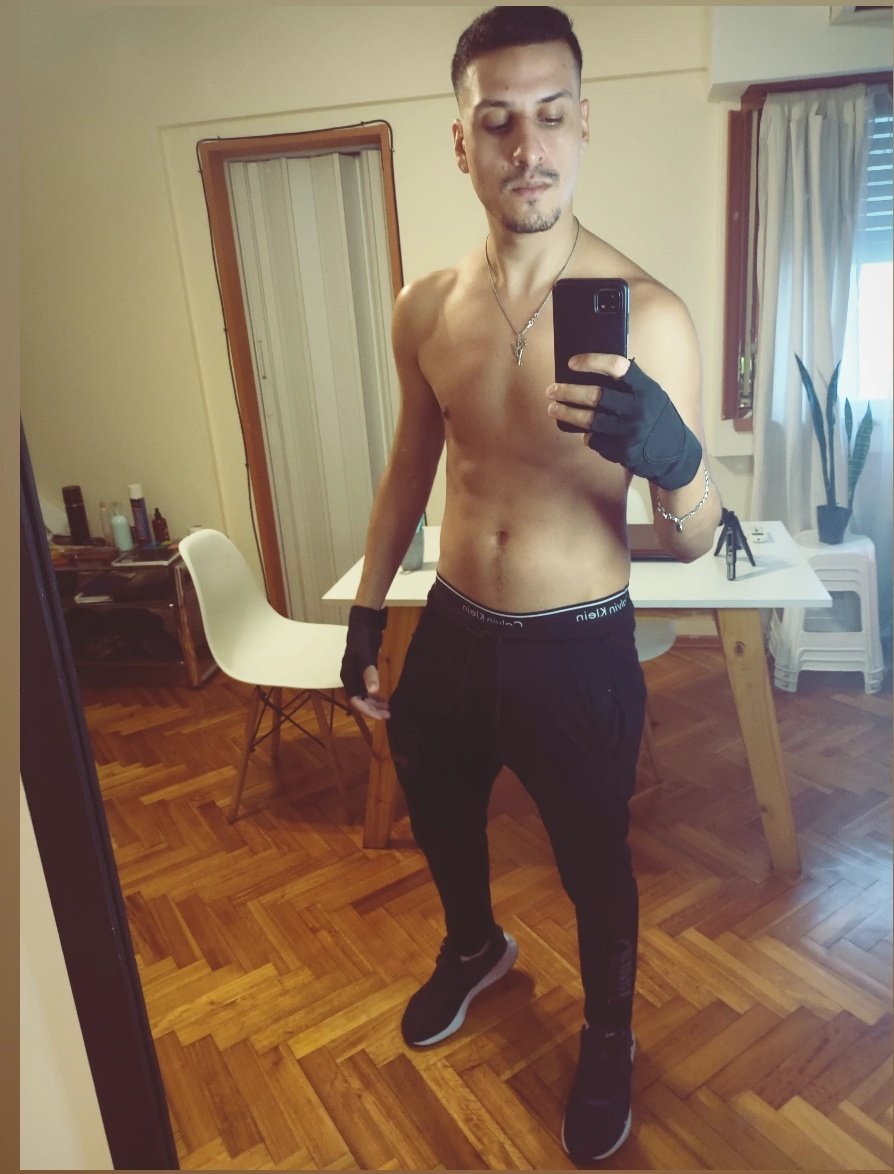 erickellider2's tweet photo. 💪💪💪 https://t.co/isLZlvx3O9