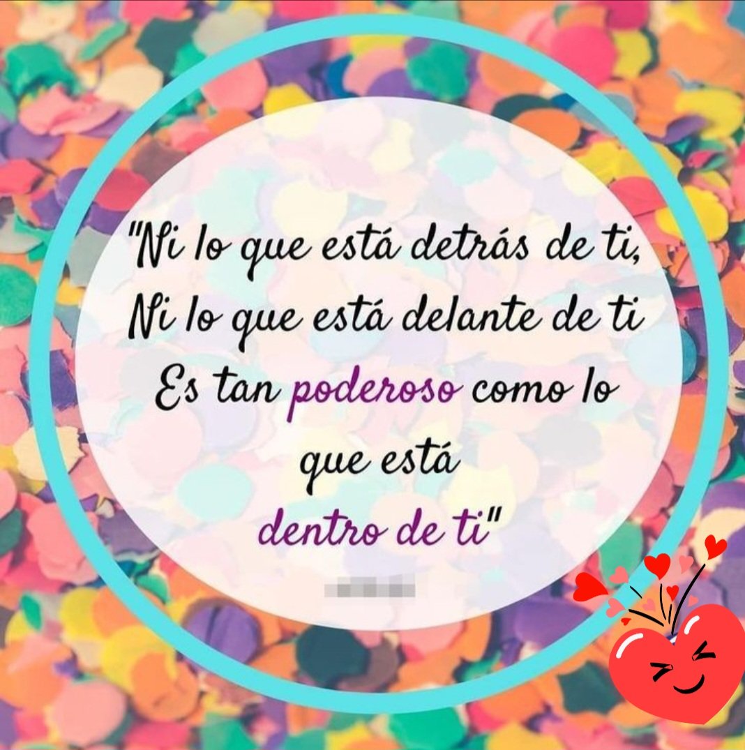 Gatacca71's tweet photo. @MalaFama1981 Así es y lo voy hacer, porque es verdad demasiado tiempo he estado como bien relatas, pero eso se acabo, "Voy a hacer a mi niña interior que se sienta orgullosa de mí " y a vivir la vida feliz como una niña. https://t.co/3u12tlKahB