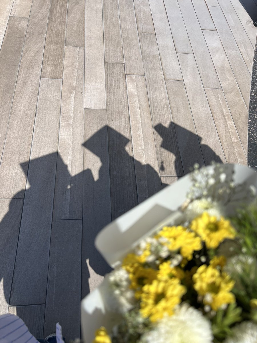 Guess what ? Its summer vacation finally 🥰