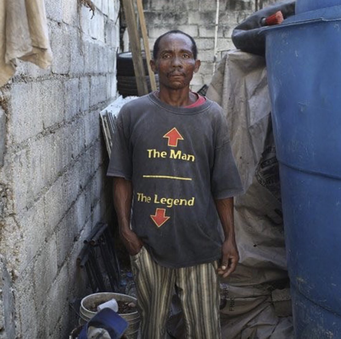 coreangulodump tweet media