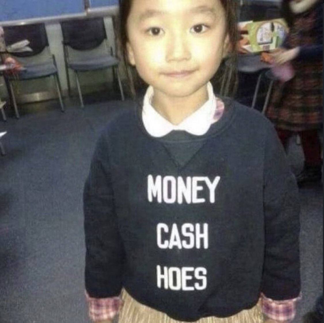 coreangulodump tweet media