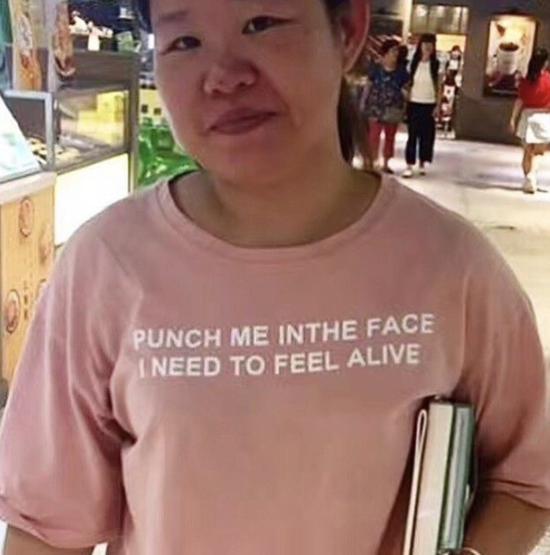 coreangulodump tweet media