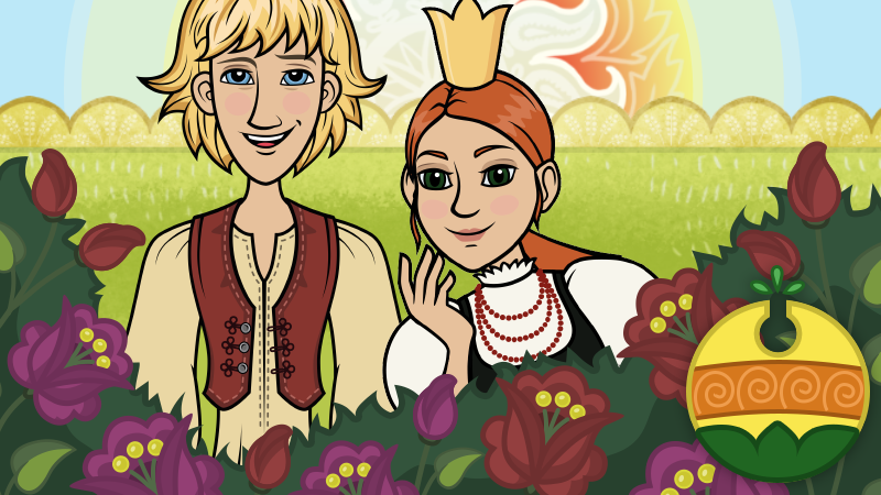 Behind the Beyond ➡ Wishlist on Steam tweet media