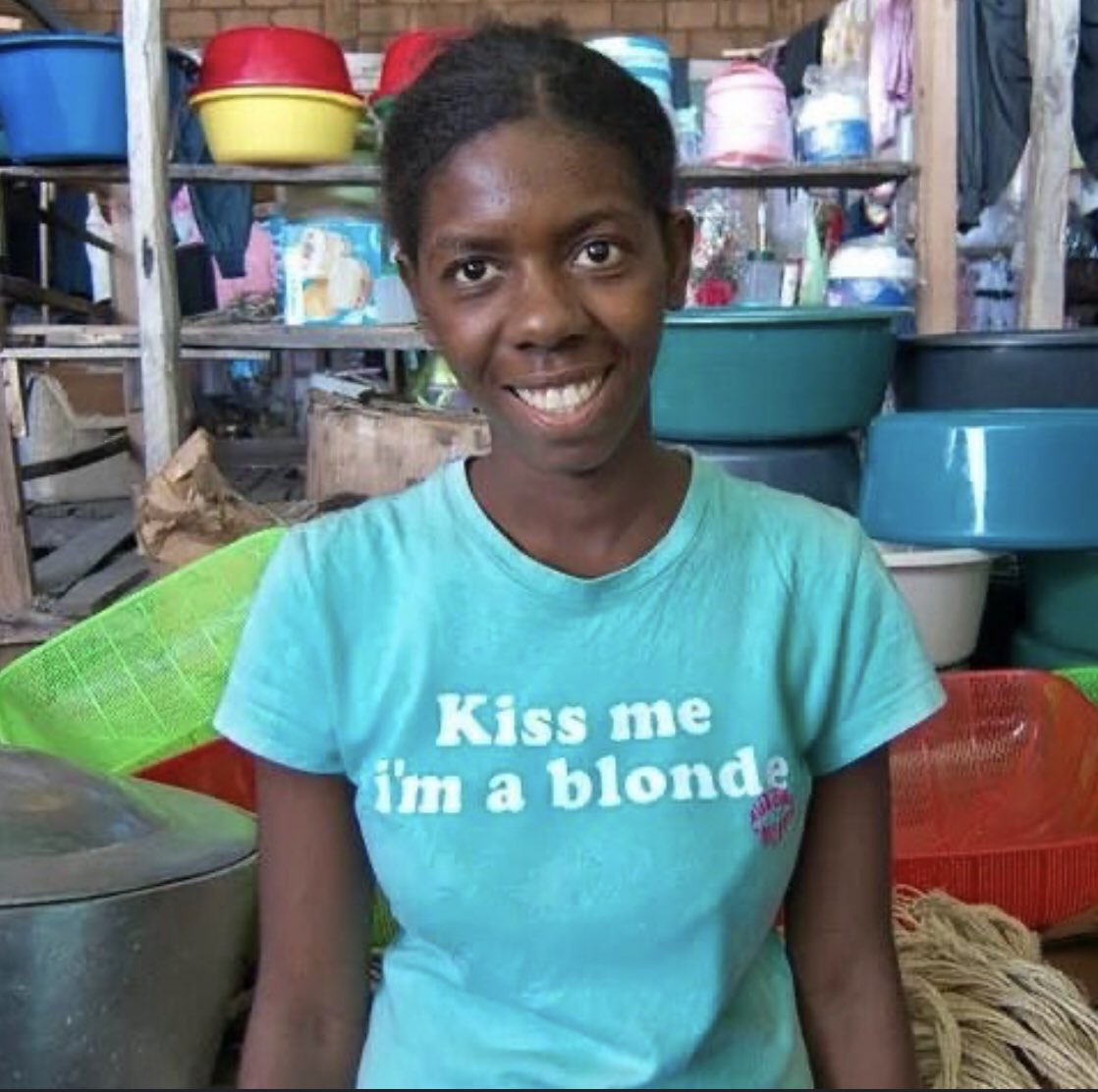 coreangulodump tweet media