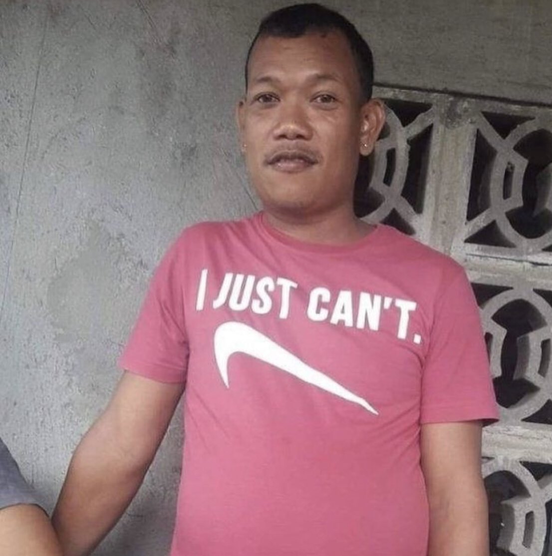 coreangulodump tweet media