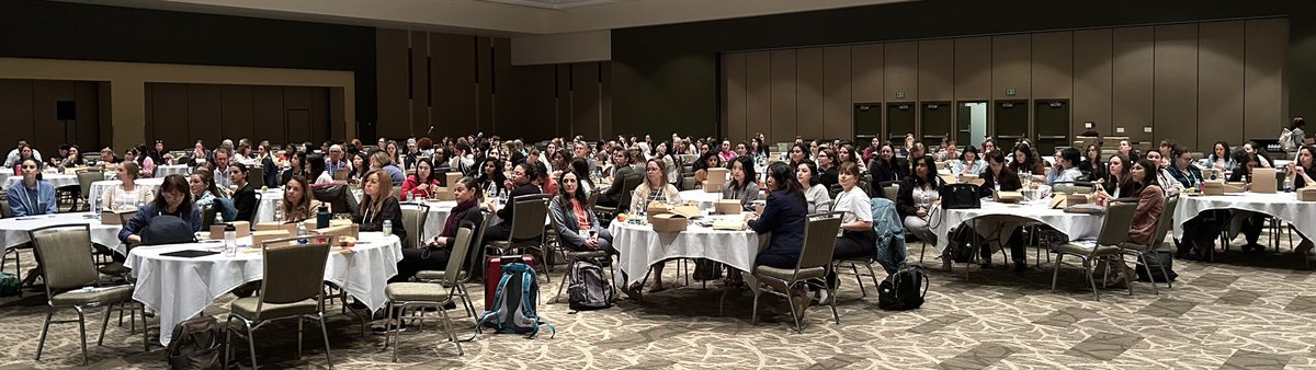 Elizabeth Cosgriff-Hernandez (@cosgriffhernan) on Twitter photo <a href="/KuoLab/">Catherine K. Kuo, Ph.D.</a> @Cherie_Stabler <a href="/ManuelaEGomes/">Manuela E. Gomes</a> <a href="/nasimannabi/">Nasim Annabi</a> <a href="/EuTermis/">TERMIS-EU</a> <a href="/SyisTermis/">TERMIS-AM SYIS</a> <a href="/TERMISAM/">TERMIS-AM</a> <a href="/SyisEu/">TERMIS SYIS EU</a> <a href="/TERMIS_AP_SYIS/">TERMIS-AP SYIS</a> Such a great discussion about supporting women in TERM! <a href="/KuoLab/">Catherine K. Kuo, Ph.D.</a> @Cherie_Stabler <a href="/ManuelaEGomes/">Manuela E. Gomes</a> <a href="/nasimannabi/">Nasim Annabi</a> <a href="/EuTermis/">TERMIS-EU</a> <a href="/SyisTermis/">TERMIS-AM SYIS</a> <a href="/TERMISAM/">TERMIS-AM</a> <a href="/SyisEu/">TERMIS SYIS EU</a> <a href="/TERMIS_AP_SYIS/">TERMIS-AP SYIS</a> Such a great discussion about supporting women in TERM!