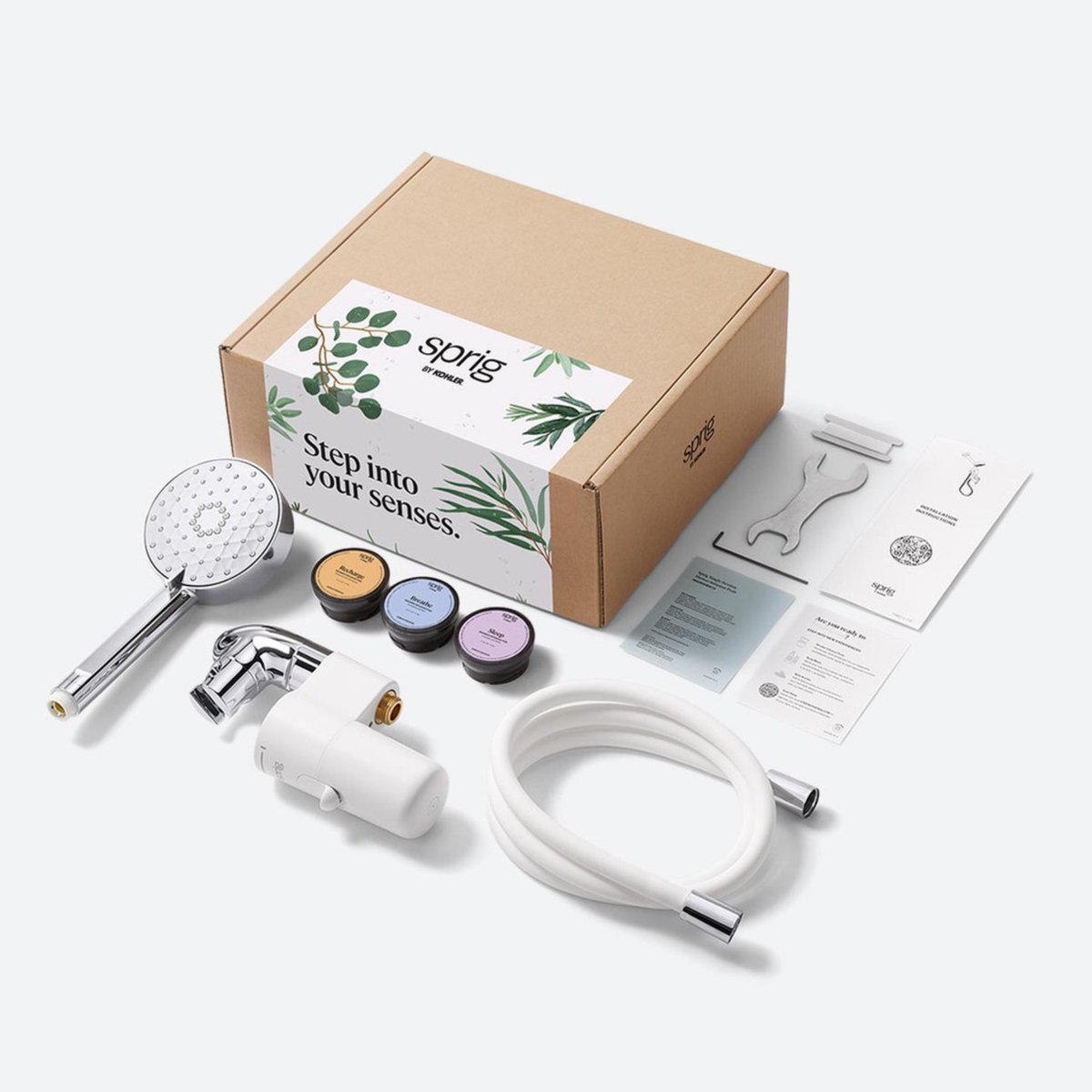 KohlerSignatureStore tweet media