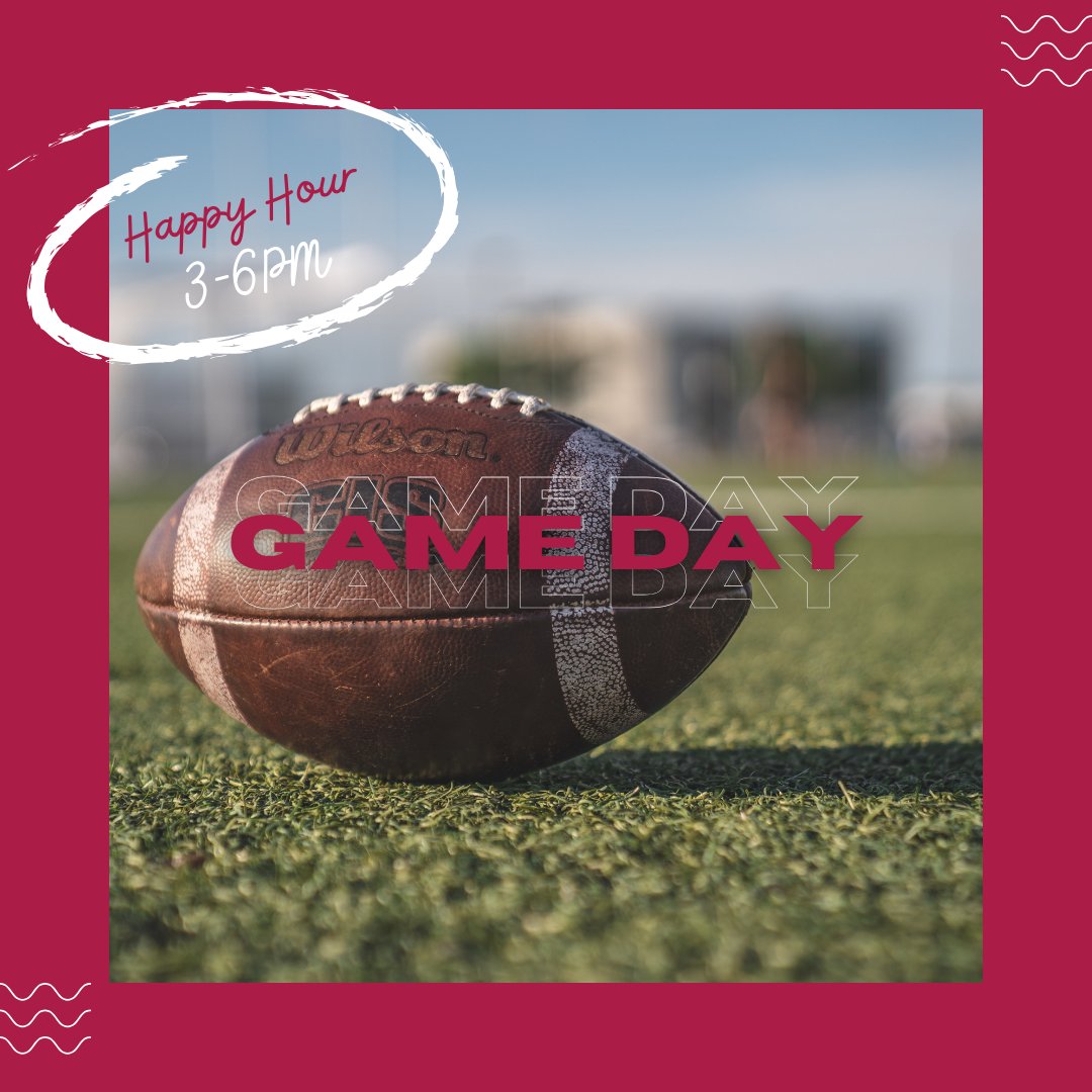 Let’s go Lions! 🏈 🦁 We’ve got the best Happy Hour in town and a full selection of local and import draught beer to keep you fired up! 🍻
#vancouvereats #yvreats #yvrfoodie #vancouverdowntown #vancouverbc #happyhour #happyhourvancouver #whattodoinyvr #draughtbeer #BCLions #CFL