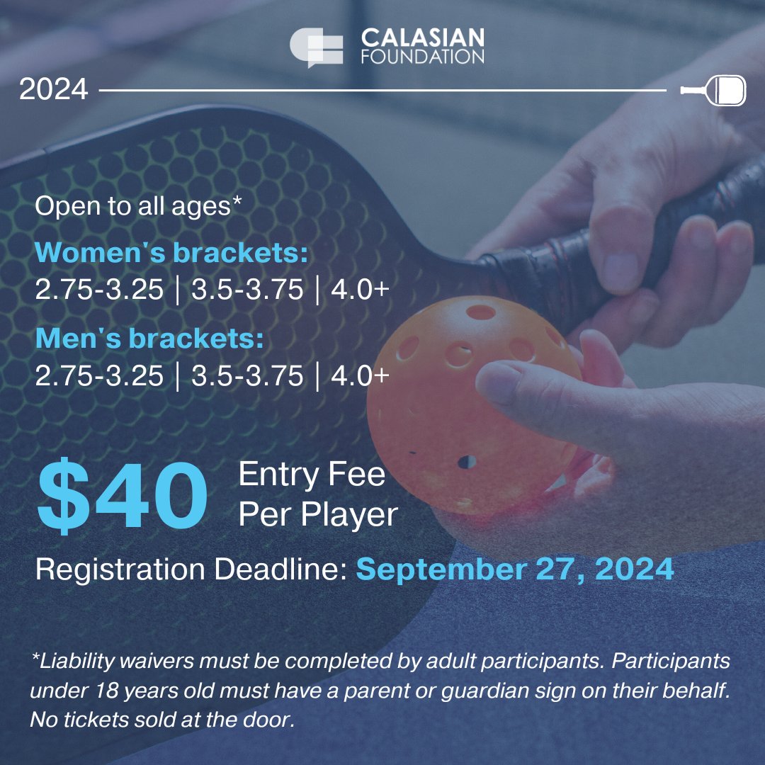 CalAsian Foundation tweet media