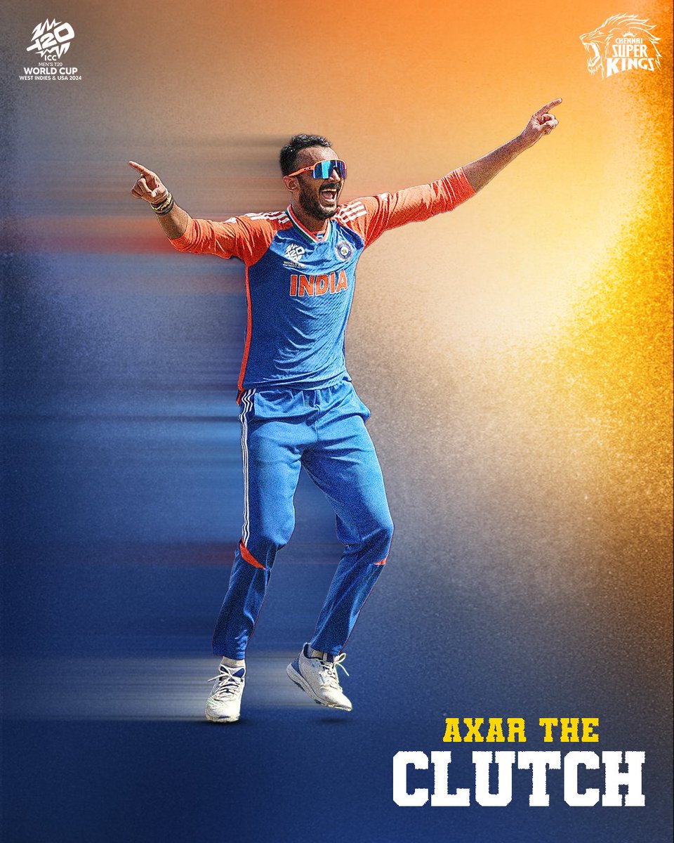 rachit_lodhi's tweet photo. Rohittttttttt
Baapuuuuuuu
Kuldeeeeeppppp
Bumraaaahhhhhh always
Time dor virat to step up in final....
Go indiaaaa...
#IndvsSA
#Rohit #England #Axar #Bumrah
#IndiaFinal #Champions
#INDvsENG2024 https://t.co/uOEgF5bheh