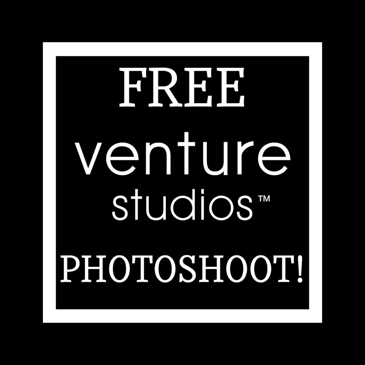 Abbie Ford tweet media