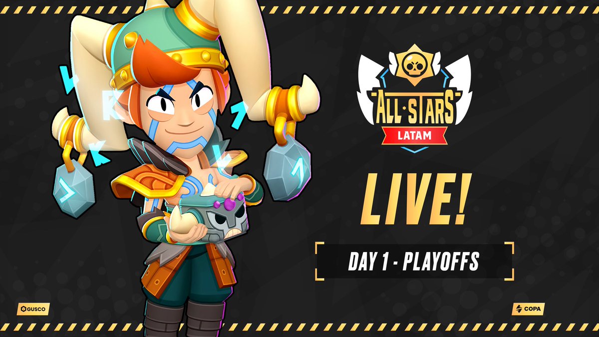 EN VIVOOOOOOO

twitch.tv/nacotv_

PRESENCIAL BRASIL DE <a href="/ecopagg/">COPA</a> 

BORA TODOS AL CHAT